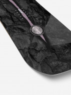 Сноуборд Salomon Craft — фото №3