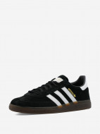 Кеды мужские adidas Handball Spezial — фото №3