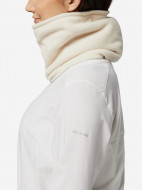 Гейтор Columbia Fast Trek II Gaiter — фото №3