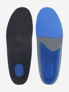 Feet-n-Fit Sport Multi Comfort ұлтарағы
