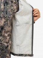 Костюм мужской Remington Texas Anti-Mosquito — фото №25