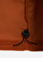 Толстовка мужская оверсайз Kappa — фото №10