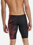 Джаммеры мужские TYR — фото №4