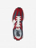 Кроссовки мужские New Balance 327 — фото №6
