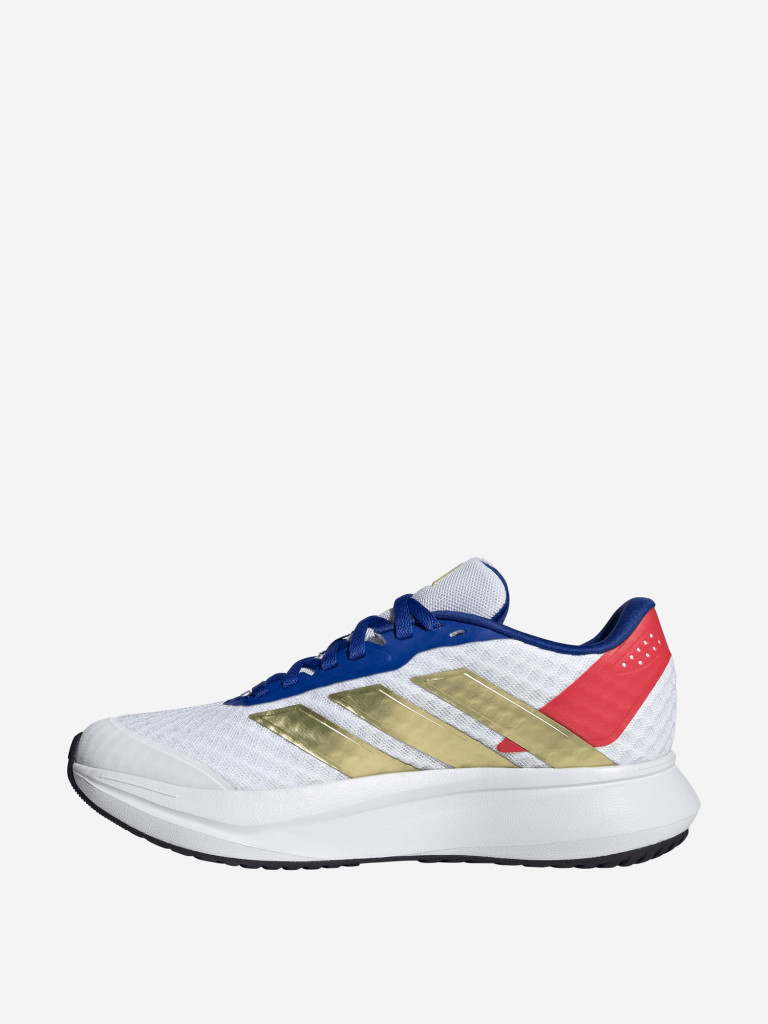 Кроссовки детские adidas Duramo Sl2 — фото №4