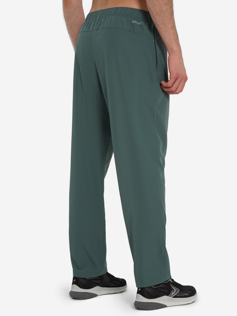 Брюки мужские Demix — фото №3