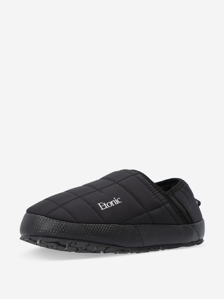 Etonic әйелдер слипоны — фото №2