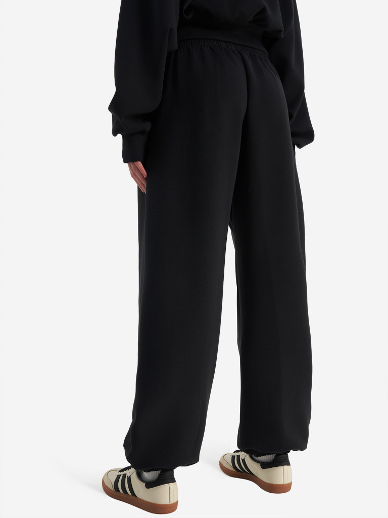 Брюки женские adidas — фото №3