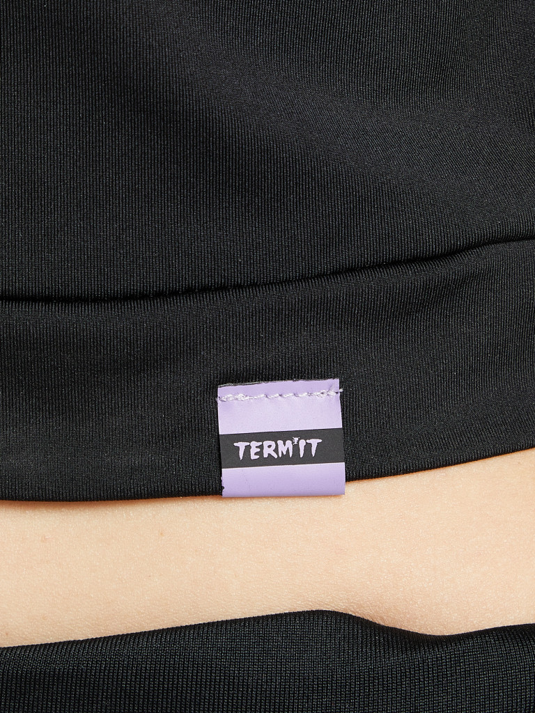 Рашгард женский Termit — фото №4