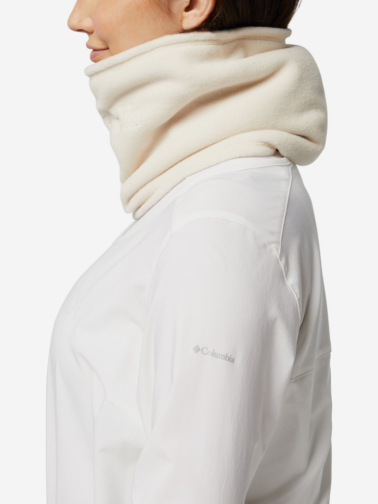 Гейтор Columbia Fast Trek II Gaiter — фото №3