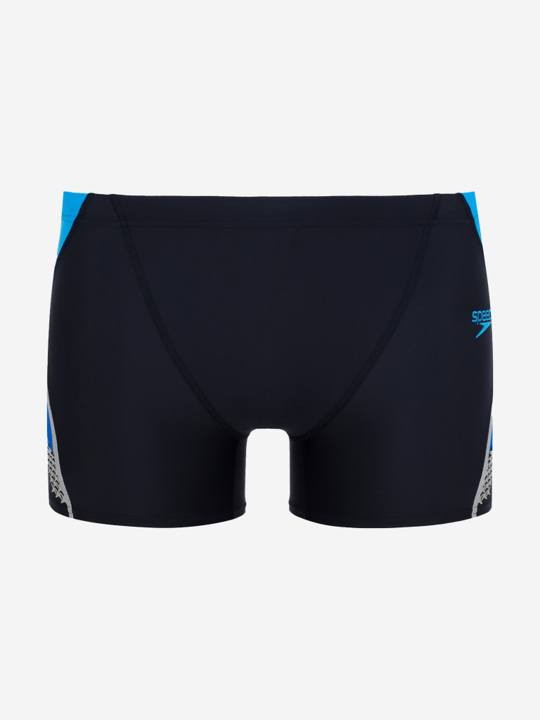 Плавки-шорты мужские Speedo — фото №3