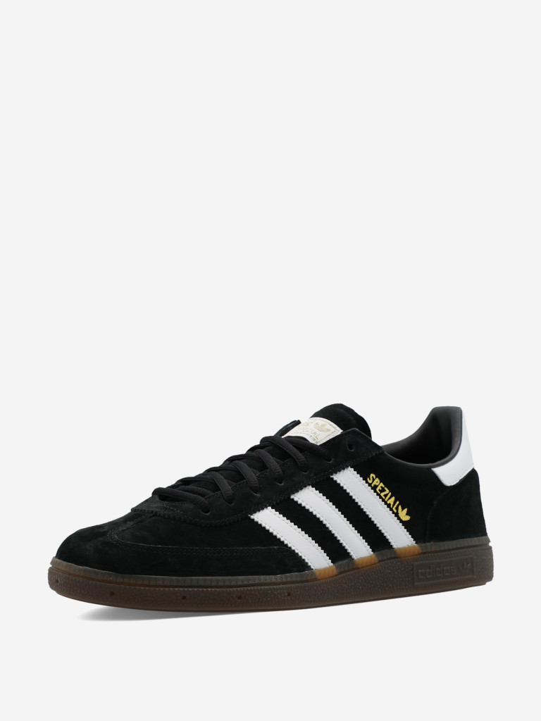 Кеды мужские adidas Handball Spezial — фото №3