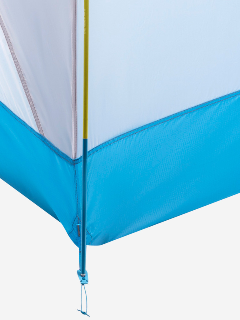 Палатка 2-местная Mountain Hardwear Aspect 2 — фото №7