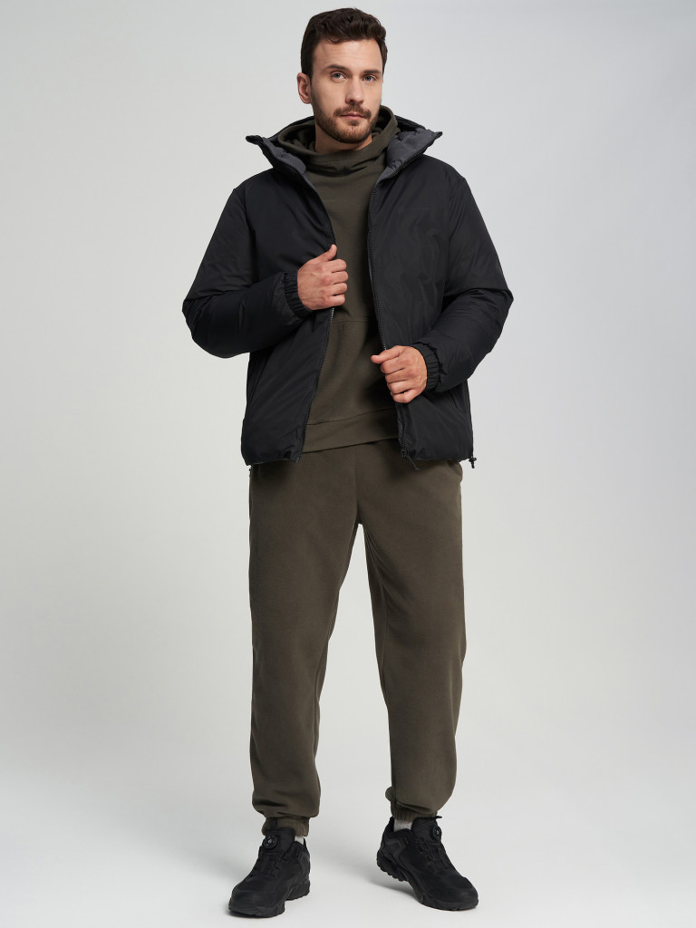 Outventure ерлер мамық курткасы