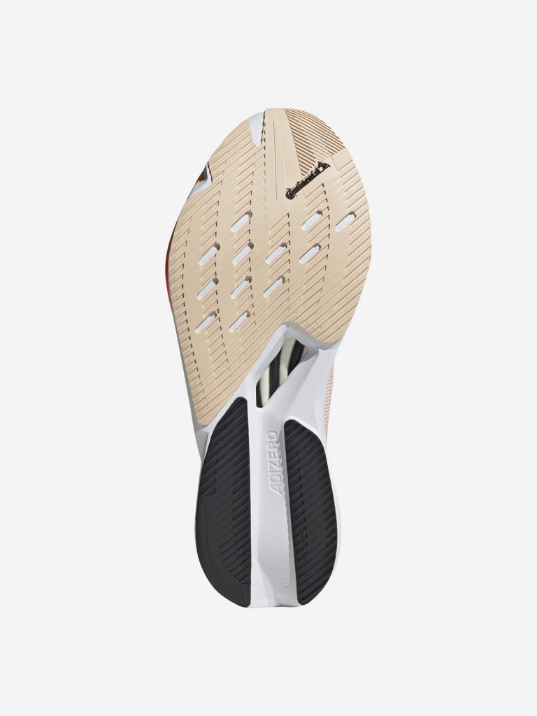 Кроссовки мужские adidas Adizero Boston 12 — фото №6