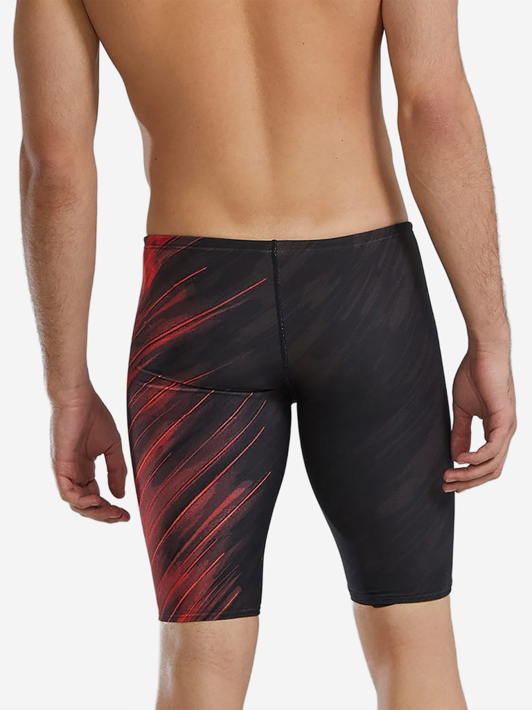 Джаммеры мужские TYR — фото №4