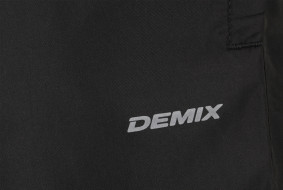 Брюки мужские Demix — фото №3