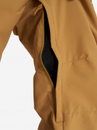 Брюки утепленные мужские DC Shoes Banshee — фото №9