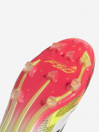 Бутсы мужские adidas F50 Elite Fg — фото №8