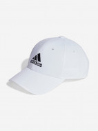Бейсболка adidas