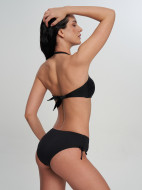 Плавки женские Joss — фото №3