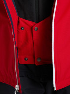 Куртка утепленная мужская Columbia Timberturner II Jacket — фото №13