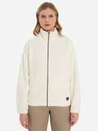 Outventure әйелдер қалың жемпірі — фото №2