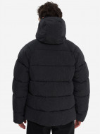 Пуховик мужской Northland — фото №3