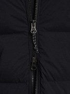 Ультралегкий пуховик женский Mountain Hardwear Stretchdown Parka — фото №10