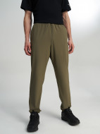 Columbia Vital Valley Jogger ерлер шалбары — фото №2