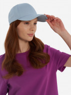 Бейсболка Demix — фото №4