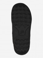 Head Tess Boa әйелдер сноубордтық бәтеңкесі — фото №7