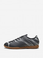 PUMA Attacanto It ерлер бутсы