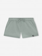 Termit әйелдер шорты