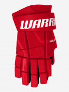 Перчатки хоккейные детские Warrior Rise JR — фото №2