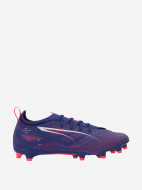 PUMA Ultra 5 Pro Fg/Ag Jr ұлдар бутсы — фото №5