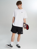 Vans Salton Loose SS ерлер футболкасы — фото №4