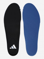 Кроссовки мужские adidas Barricade 13 — фото №8
