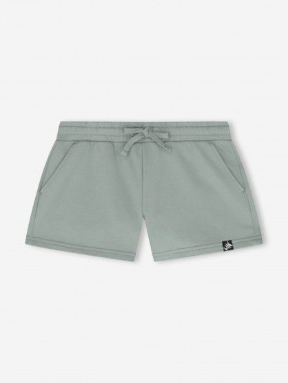 Termit әйелдер шорты