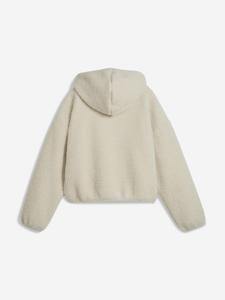 PUMA әйелдер худиі — фото №5