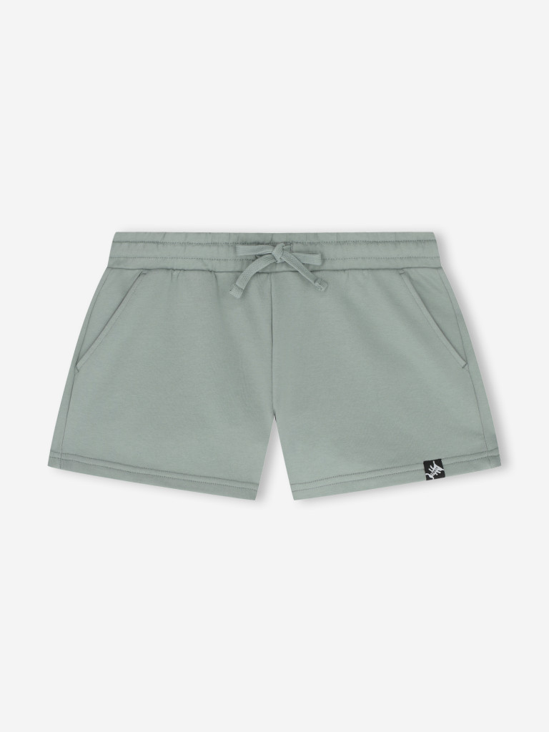 Termit әйелдер шорты