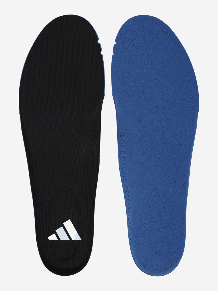 Кроссовки мужские adidas Barricade 13 — фото №8
