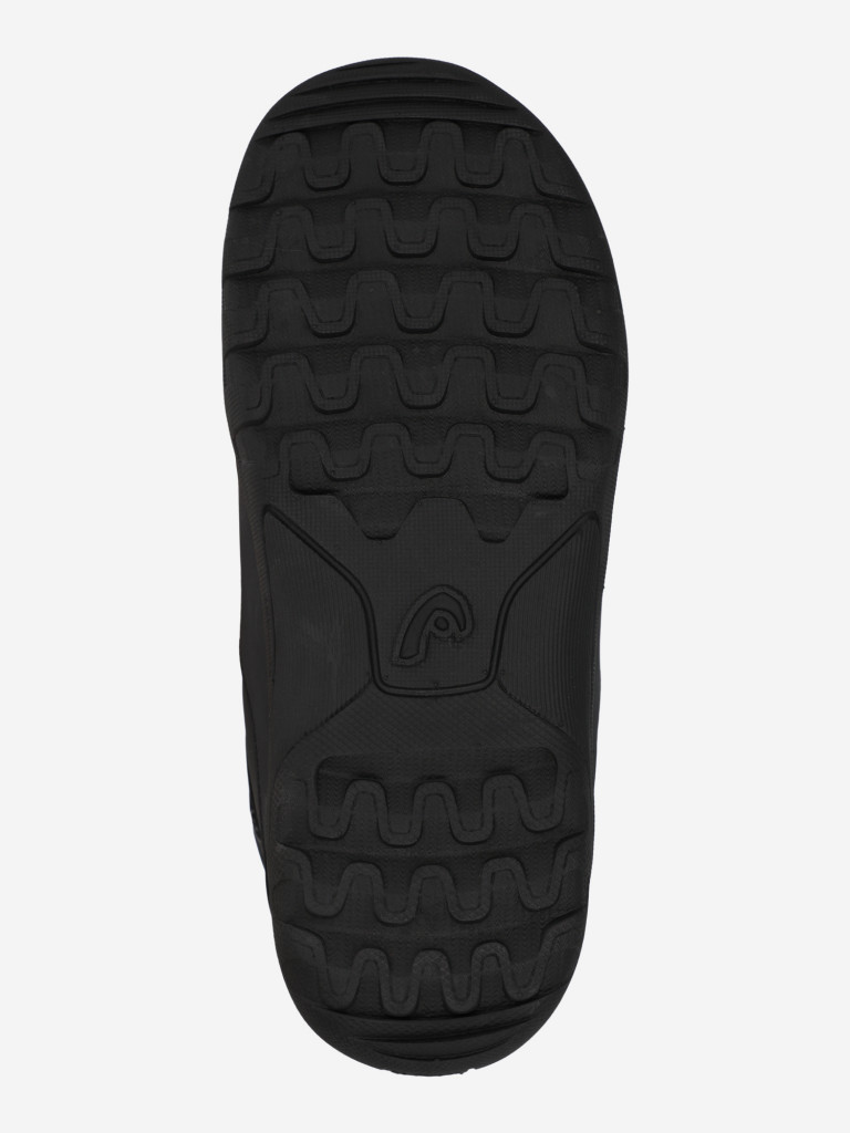 Head Tess Boa әйелдер сноубордтық бәтеңкесі — фото №7