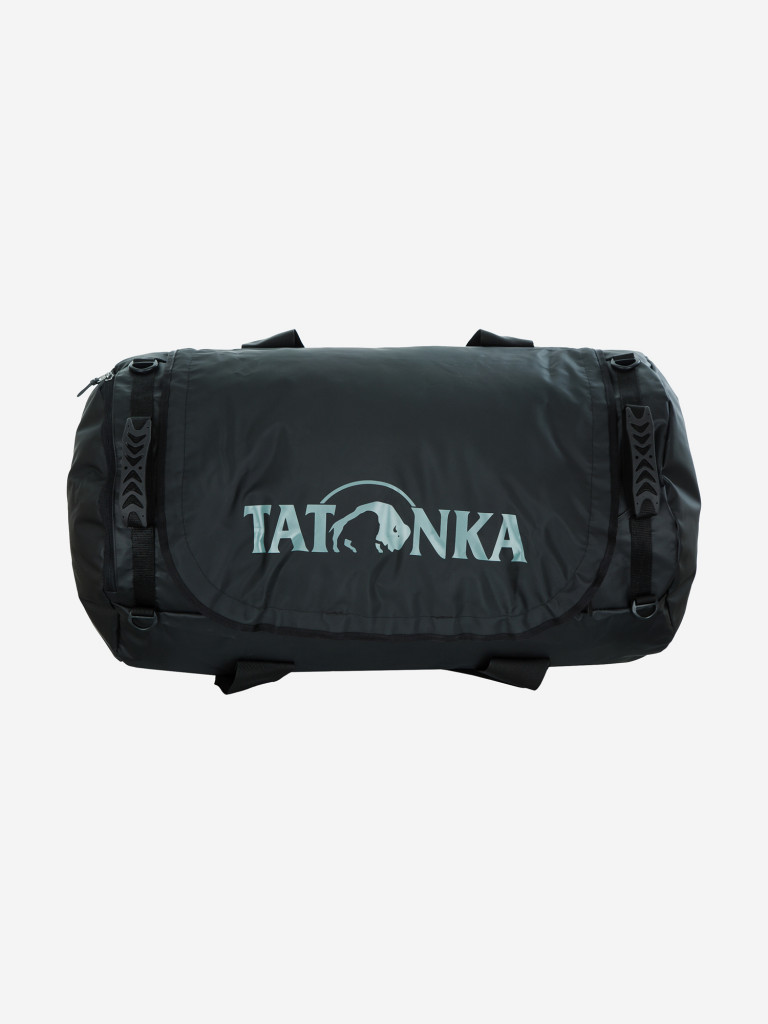 Сумка Tatonka BARREL XXL 130 л — фото №5