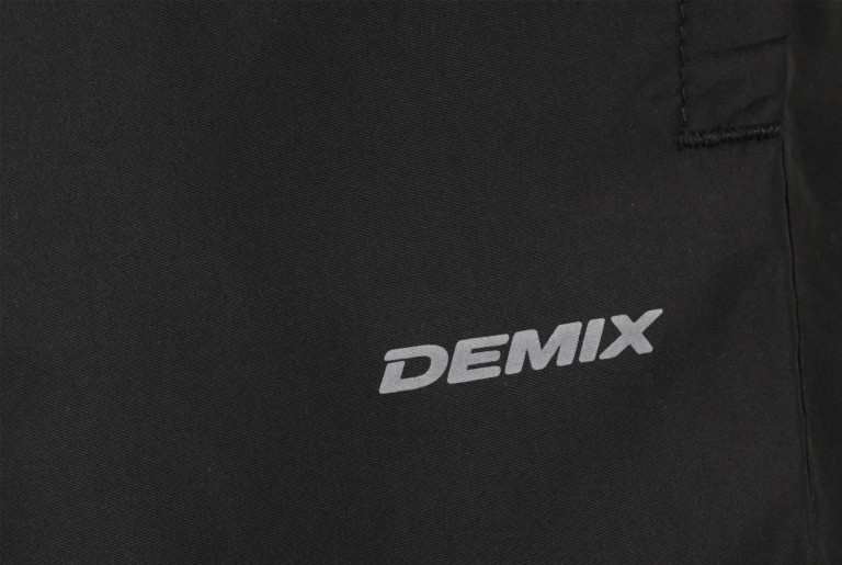 Брюки мужские Demix — фото №3