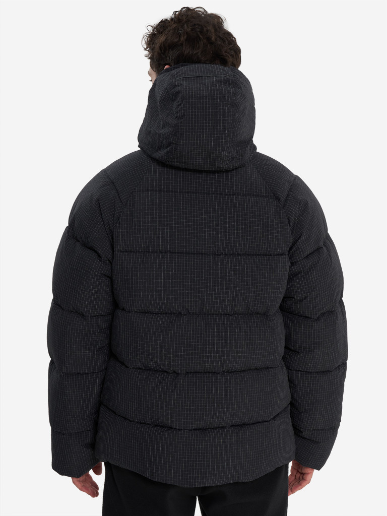 Пуховик мужской Northland — фото №3