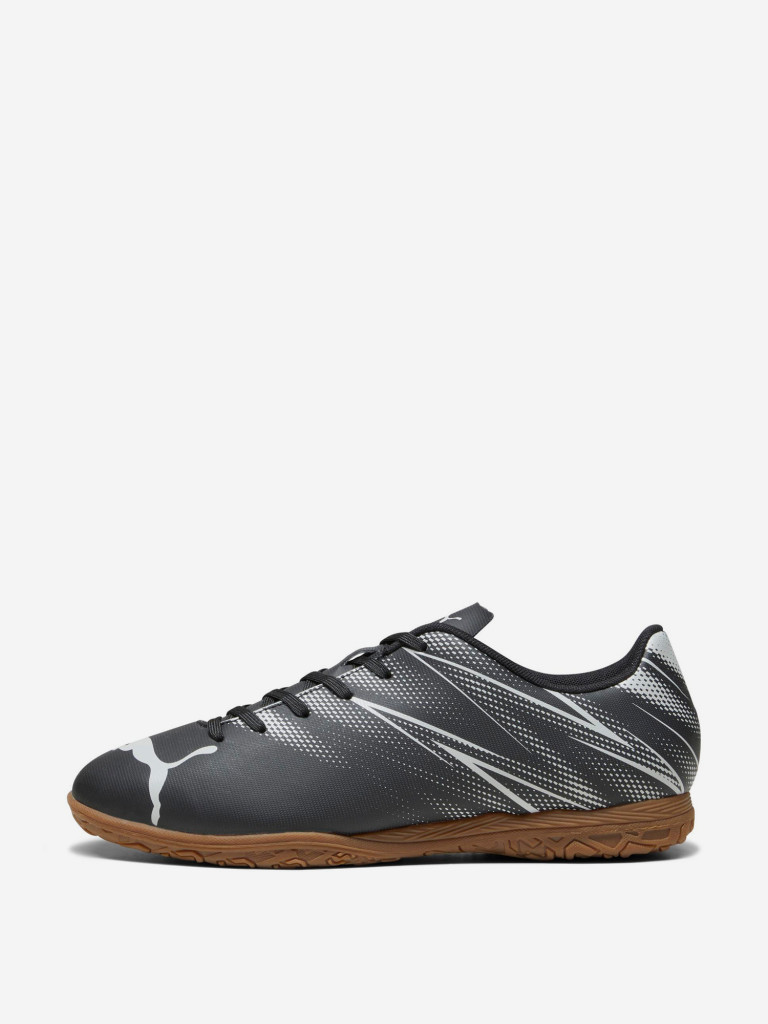 PUMA Attacanto It ерлер бутсы