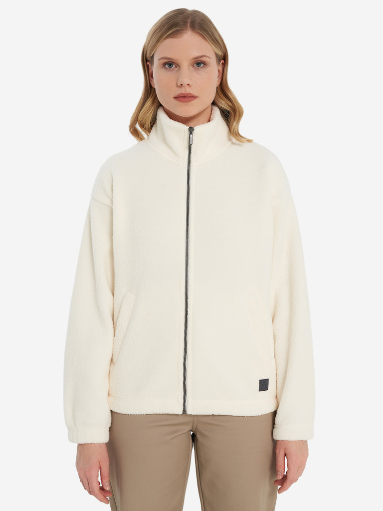 Outventure әйелдер қалың жемпірі — фото №2