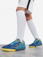 Бутсы для мальчиков Umbro Legend 2 Tf — фото №8