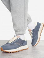 Ellesse Supnyl әйелдер кроссовкасы